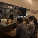 新中国料理 黄龍 - 