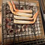 西村屋　本館 - 