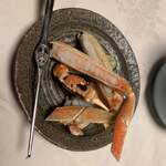 西村屋　本館 - 