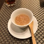 新中国料理 黄龍 - 