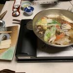 西村屋　本館 - 