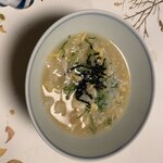 西村屋　本館 - 