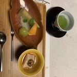 西村屋　本館 - 