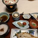 西村屋　本館 - 