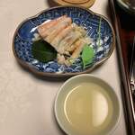 西村屋　本館 - 