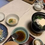西村屋　本館 - 