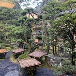 西村屋　本館 - 