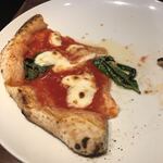 pizza＆oyster ハマまで5分 - 