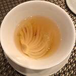 新中国料理 黄龍 - 