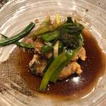 新中国料理 黄龍 - 