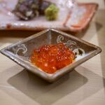 日本橋蛎殻町 すぎた - 