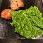 新中国料理 黄龍 - 
