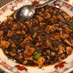 新中国料理 黄龍 - 