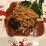 新中国料理 黄龍 - 