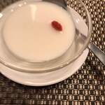 新中国料理 黄龍 - 