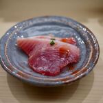 日本橋蛎殻町 すぎた - 