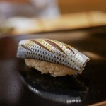 日本橋蛎殻町 すぎた - 