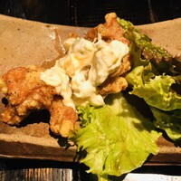 焼鶏あきら 中目黒本店 - 