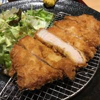 すき焼き 串カツ はるな 本町店 - 