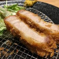 すき焼き 串カツ はるな 本町店 - 