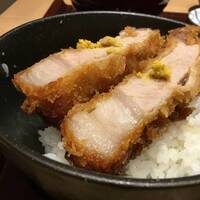 すき焼き 串カツ はるな 本町店 - 