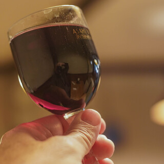 ピッコリーニ_1