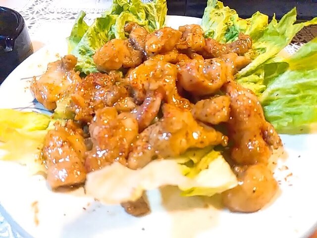 まつり &ndash; 磐城棚倉の居酒屋 | 福島県棚倉町で楽しむ本格和食