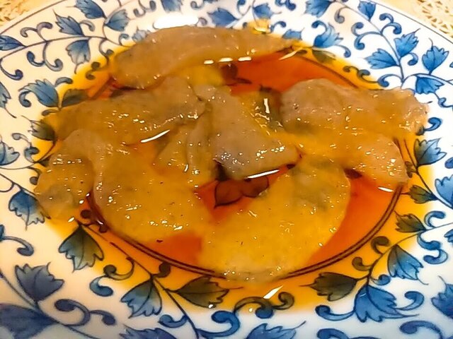 まつり - 磐城棚倉（居酒屋）の写真