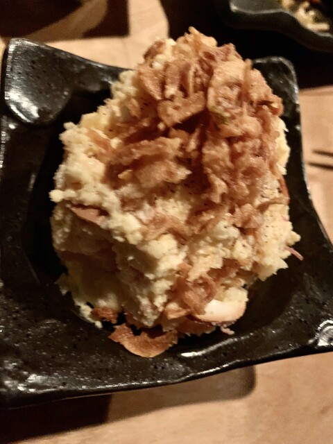 Bunbougu Izakaya Dorobou Dou photo 2