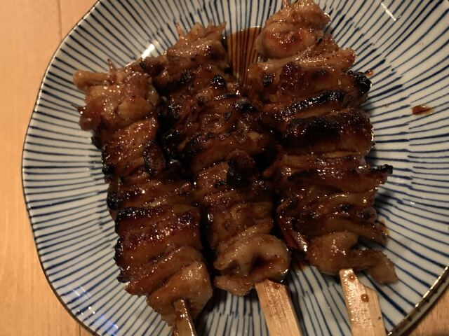 Bunbougu Izakaya Dorobou Dou photo 5