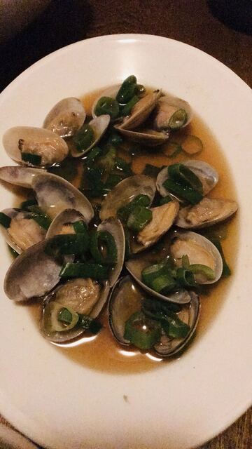 沙翁 &ndash; 赤湯（居酒屋） | 山形県南陽市の地元居酒屋で旬の料理とお酒を堪能