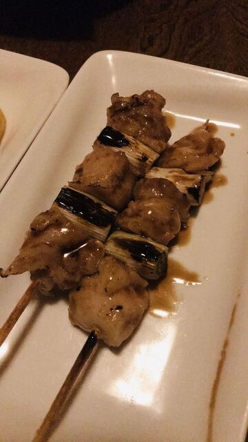 沙翁 - 赤湯（居酒屋）の写真