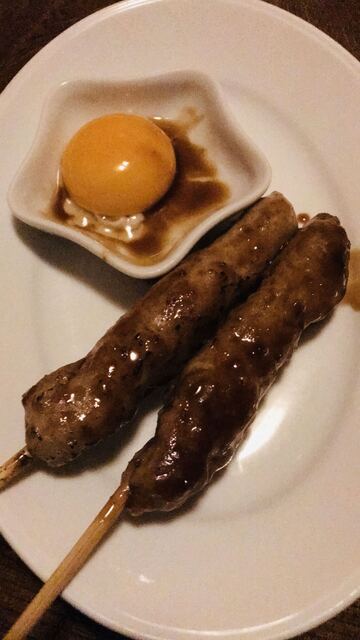 沙翁 - 赤湯（居酒屋）の写真