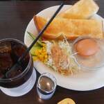 Haba Kafe - 