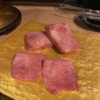 炭火焼肉 ふちおか - 