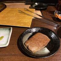 炭火焼肉 ふちおか - 