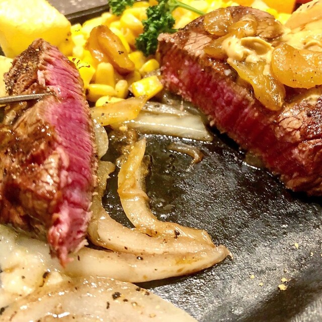 炭焼きステーキくに 赤坂店 赤坂見附 ステーキ ネット予約可 食べログ 炭焼きステーキくに 赤坂店 赤坂見附 ステーキ ネット予約可 食べログ