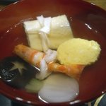 ふた川 - 090221_2.jpg