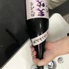 けんちゃん 日本酒セルフ飲み放題