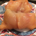 回転すし北海道 皆生店