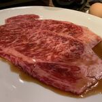 焼肉 ジャンボ - 