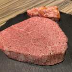 焼肉 ジャンボ - 