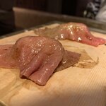 焼肉 ジャンボ - 