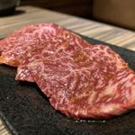 焼肉 ジャンボ - 