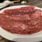 焼肉 ジャンボ - 