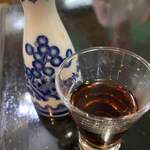 幸福楼 - 