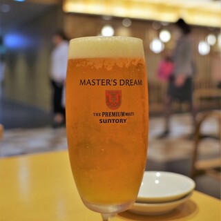 福岡空港周辺でおすすめのグルメ レストランガイド 食べログ 福岡空港周辺でおすすめのグルメ レストランガイド 食べログ