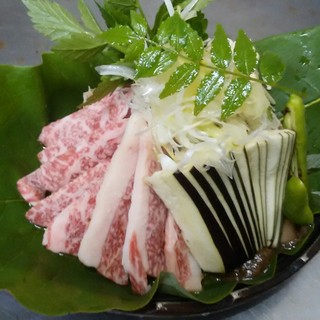 ペット可 高山 飛騨 下呂 白川でおすすめのグルメ情報をご紹介 食べログ ペット可 高山 飛騨 下呂 白川でおすすめのグルメ情報をご紹介 食べログ