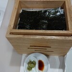 旬彩酒肴みはらし - 