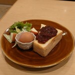 ふらっとCAFE - 